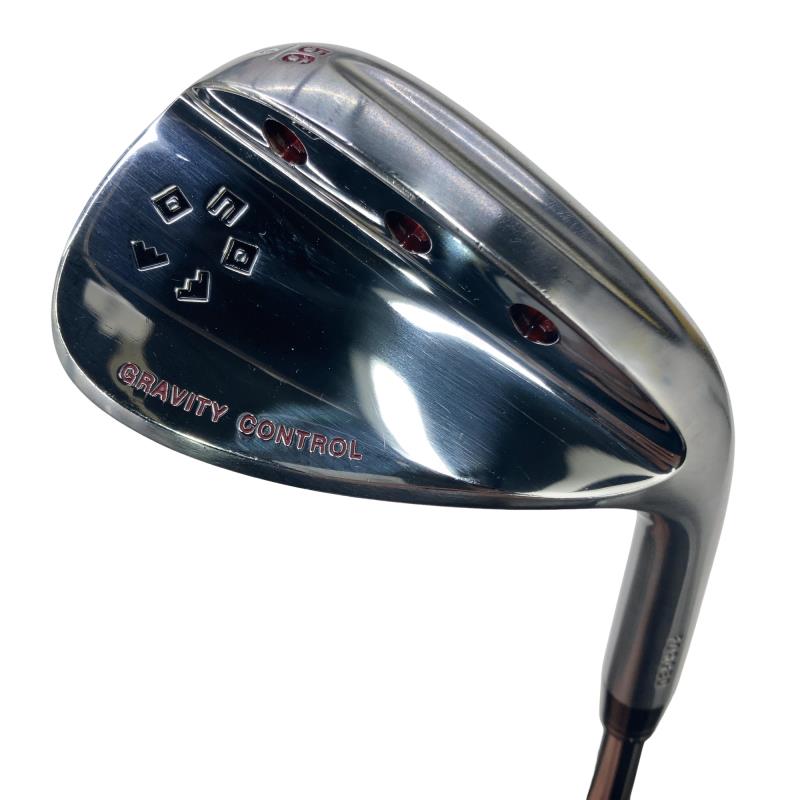 �n�m�n�e�e�@�e�n�q�f�d�c�i�Q�O�Q�O�j�@�j�t�q�n�@�T�U°�^�O�X°