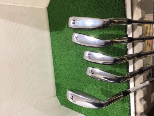 dohb@l`w@e`rs@Tri{FT{Zbgj