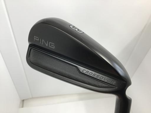 fSQT@bqnrrnudq@tRiA[RXj