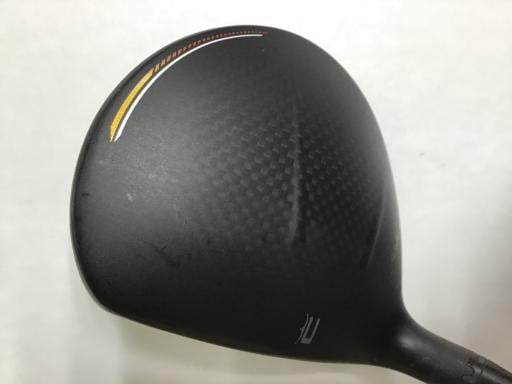 jhmf@ksc@l`w@RviubNj