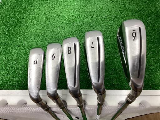 rsd`ksg@@Tri{FT{Zbgj