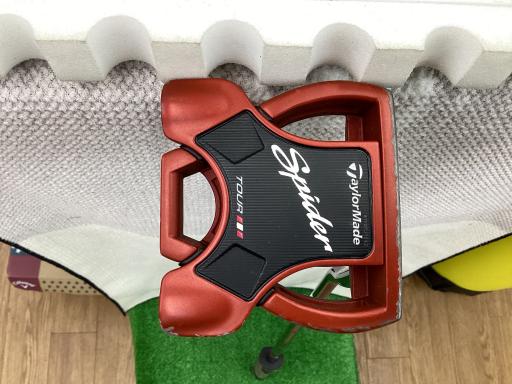 r@s@qdciTCgCj@_uxh@RRC`