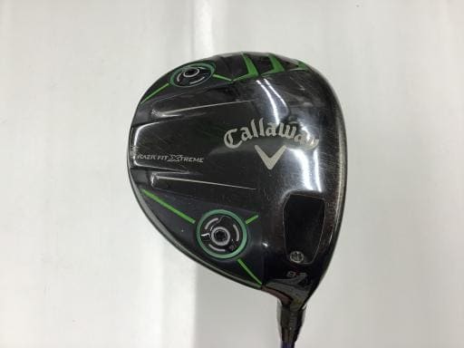 q`yq@ehs@wsqdld@@XDT°