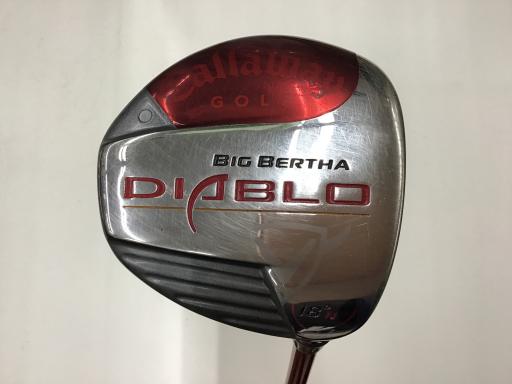 �a�h�f�@�a�d�q�s�g�`�@�c�h�`�a�k�n�@�m�d�t�s�q�`�k�@�P�W°�@�t�r�`