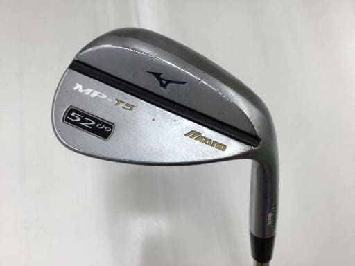 lo|sT@zCgTe@TQ°^OX°