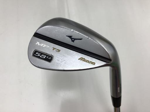 lo|sT@zCgTe@TW°^PQ°