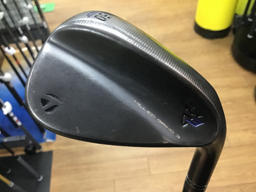 s@l@lhkkdc@fqhmc@RiubNj@TO°^OX°