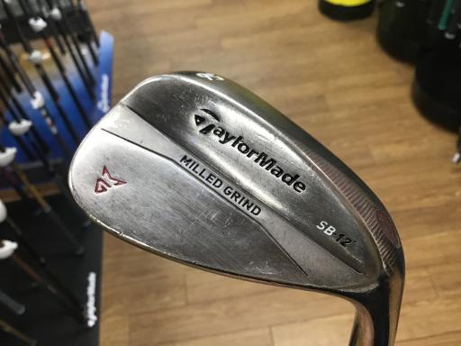 s@l@lhkkdc@fqhmciuYj@TU°^PQ°@tr`