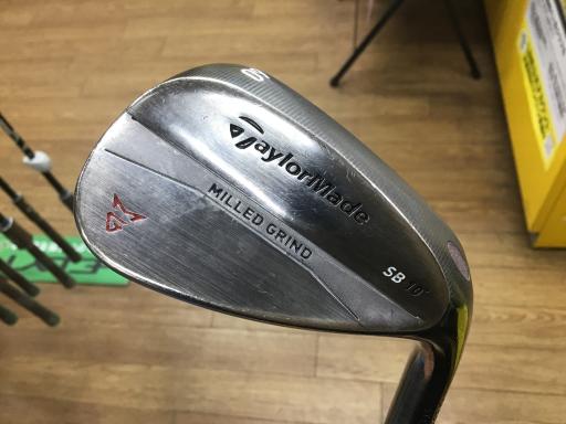 s@l@lhkkdc@fqhmciuYj@UO°^PO°@tr`