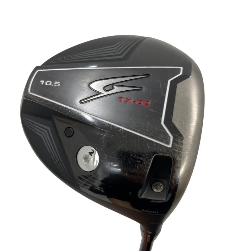 �f�n�k�c�d�m�@�o�q�h�w�@�s�w�|�O�Q�@�P�O�D�T°