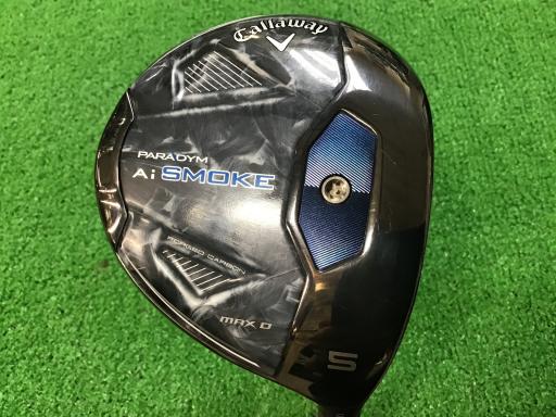 �o�`�q�`�c�x�l�@�`���@�r�l�n�j�d�@�l�`�w�@�@�T�v