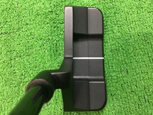 so@bnkkdbshnm@ak`bj@cdk@lnmsd@saP@RSC`