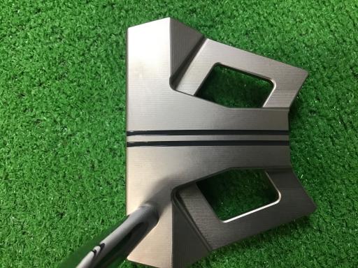 rbnssx@b`ldqnm@og`msnl@XiQOQSj@RRC`