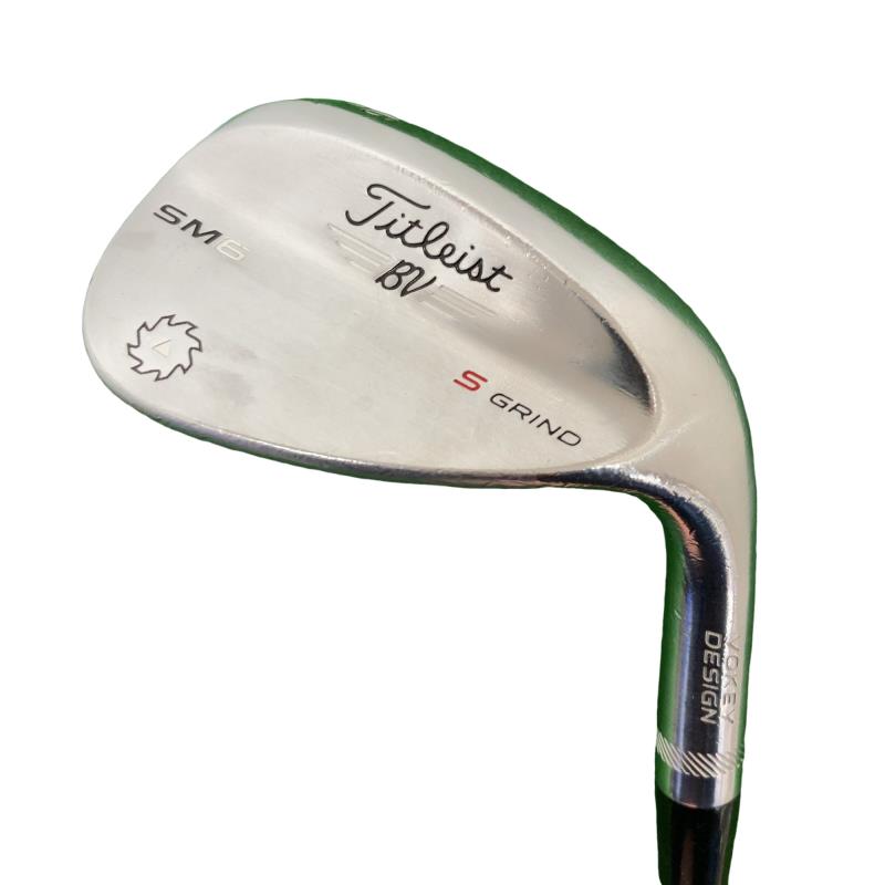 �u�n�j�d�x�@�r�o�h�m�@�l�h�k�k�d�c�@�r�l�U�@�c�A�[�N�����@�T�U°�^�P�O°�r