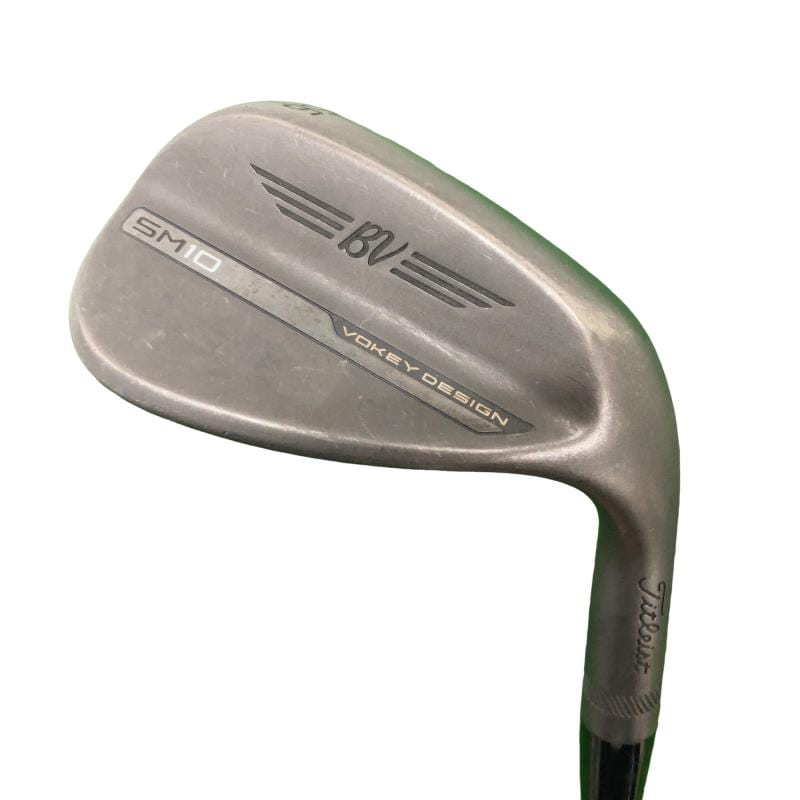 �u�n�j�d�x�@�r�o�h�m�@�l�h�k�k�d�c�@�r�l�P�O�@�W�F�b�g�u���b�N�@�T�U°�^�P�S°�e