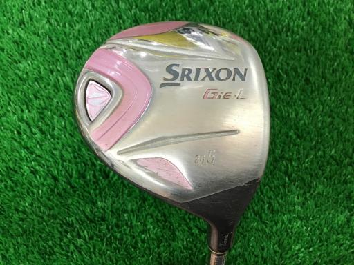 rqhwnm@fd|kiQOPPj@Tv@fB[X