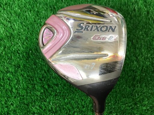 rqhwnm@fd|kiQOPPj@Vv@fB[X