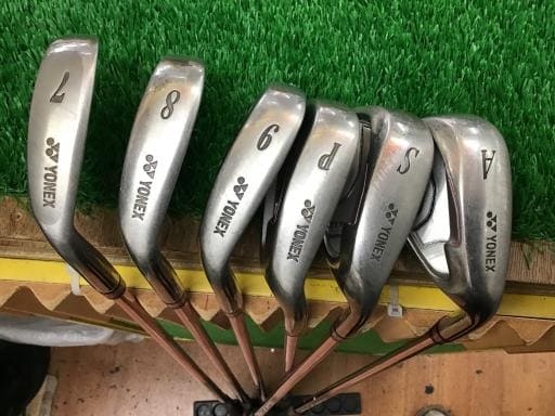 dynmd@ek@Wr@fB[Xi{FU{Zbgj