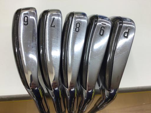 dohb@enqfdc@rs`q@Tri{FT{Zbgj