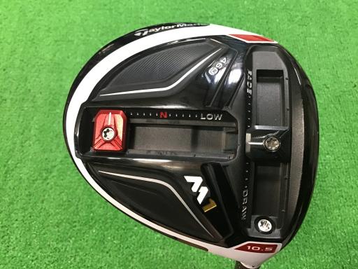 �l�P�@�S�U�O�@�P�O�D�T°