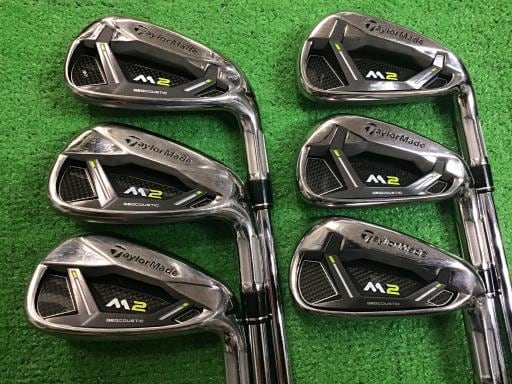 �l�Q�i�Q�O�P�V�j�@�@�U�r�i���{���F�U�{�Z�b�g�j