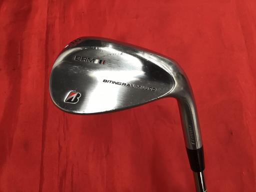 sntq@a@aql@TQ°^OW°