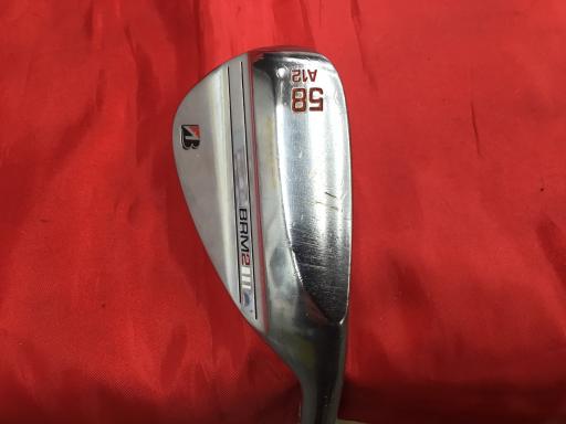 aqhcfdrsnmd@aqlQ@TW°^PQ°`