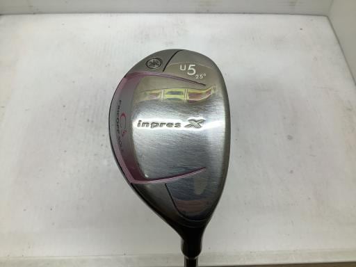 �������������@�w�@�b�f���@�t�T�@���f�B�[�X