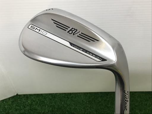 unjdx@rohm@lhkkdc@rlPO@cA[N@TU°^OW°l