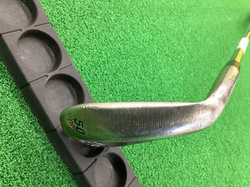 s@l@lhkkdc@fqhmc@gh|sndiQOQPj@TO°^OX°