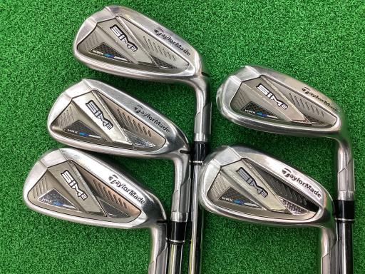 rhlQ@l`w@@Tri{FT{Zbgj