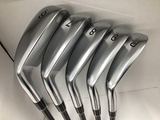 �o�q�f�q�@�O�R�i�Q�O�Q�T�j�@�T�r�i���{���F�T�{�Z�b�g�j