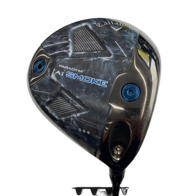 �o�`�q�`�c�x�l�@�`���@�r�l�n�j�d�@�������@�@�X°