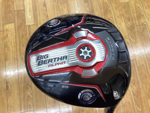 ahf@adqsg`@`kog`@WPT@PODT°