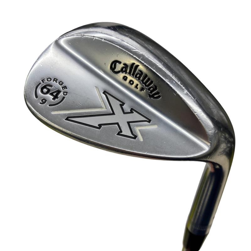 �w�@�e�n�q�f�d�c�@�~���L�[�N�����@�U�S�l�c�|�O�X