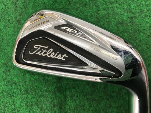 s@`oQ@VPU@Uri{FU{Zbgj