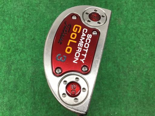 rbnssx@b`ldqnm@fk@R@RRC`