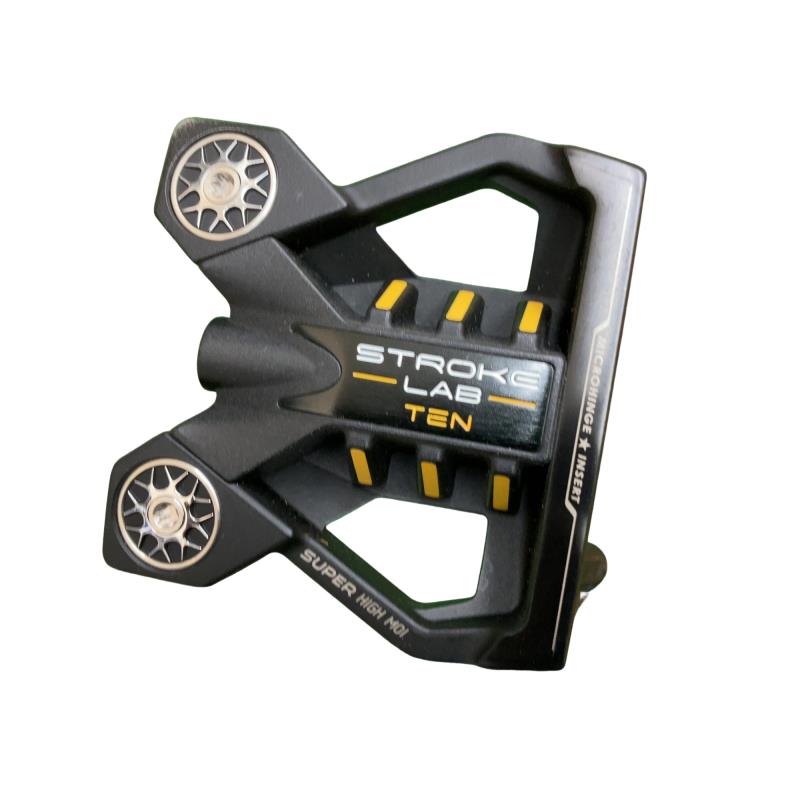 �r�s�q�n�j�d�@�k�`�a�@�a�k�`�b�j�@�s�d�m�@�R�R�C���`