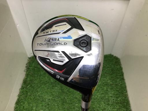 sntq@vnqkc@svVRV@RviPT°j