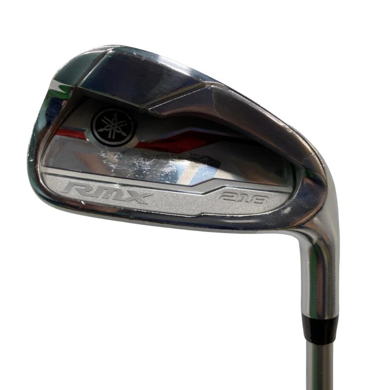 �q�l�w�@�Q�P�W�@�W�r�i���{���F�V�{�Z�b�g�j