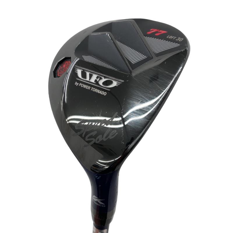 �o�n�v�d�q�@�s�n�q�m�`�c�n�@�t�e�n�@�r���������@�V�V�@���f�B�[�X