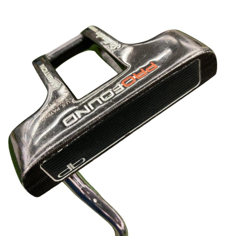 �o�q�n�e�n�t�m�c�@�`�l�a�h�s�h�n�m�@�R�T�C���`