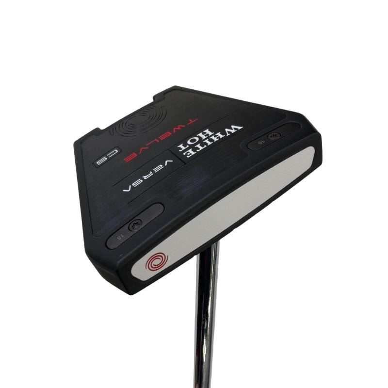 �v�g�h�s�d�@�g�n�s�@�u�d�q�r�`�@�s�v�d�k�u�d�@�b�r�@�R�S�C���`