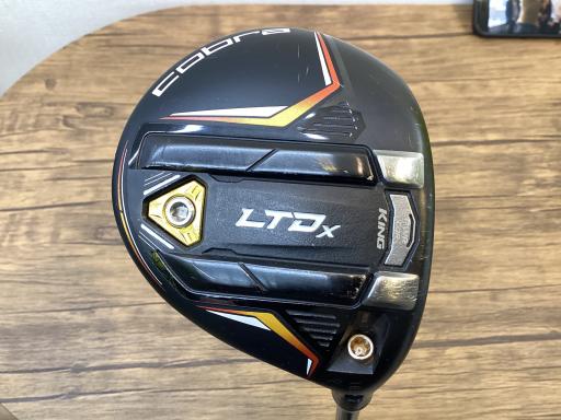 �j�h�m�f�@�k�s�c���@�T�v�i�u���b�N�j