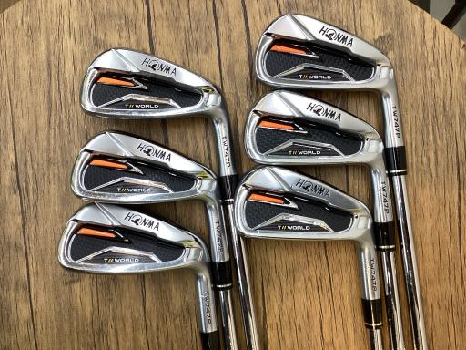 �s�n�t�q�@�v�n�q�k�c�@�s�v�V�S�V�o�@�U�r�i���{���F�U�{�Z�b�g�j