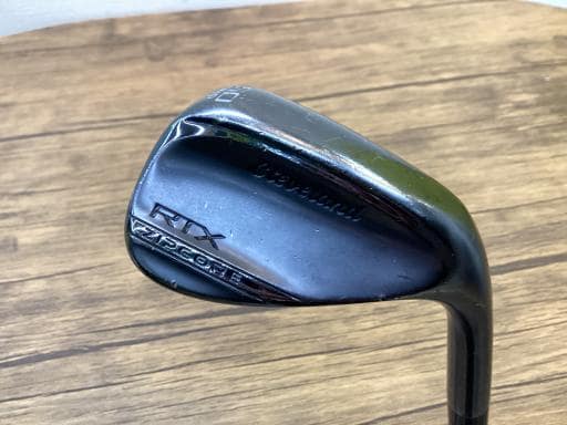 �b�����������������@�q�s�w�@�y�h�o�b�n�q�d�@�u���b�N�T�e���@�T�O°�^�P�O°�@�l�h�c