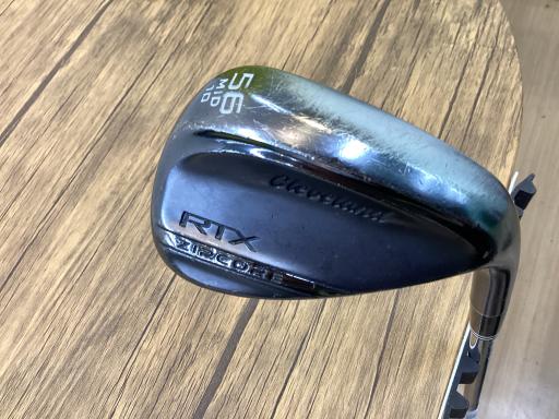 �b�����������������@�q�s�w�@�y�h�o�b�n�q�d�@�u���b�N�T�e���@�T�U°�^�P�O°�@�l�h�c