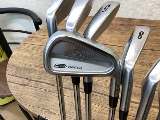 s@ba@VPQ@Wri{FV{Zbgj