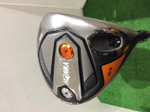 sntq@vnqkc@svVSV@SUO@PODT°