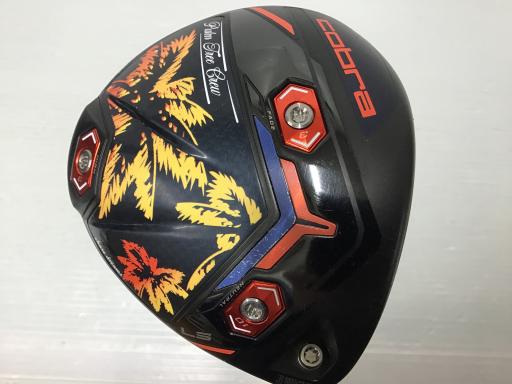 �����������@�c�r�|�`�c�`�o�s�@�k�r�@�o�`�k�l�@�s�q�d�d�@�b�q�d�v�@�@�X°